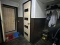 3-бөлмелі пәтер · 55 м² · 4/5 қабат, Парковая — Возле Сити, бағасы: 14.5 млн ₸ в Рудном — фото 2