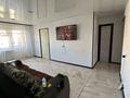 3-бөлмелі пәтер · 55 м² · 4/5 қабат, Парковая — Возле Сити, бағасы: 14.5 млн ₸ в Рудном — фото 4