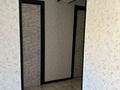 3-бөлмелі пәтер · 55 м² · 4/5 қабат, Парковая — Возле Сити, бағасы: 14.5 млн ₸ в Рудном — фото 6