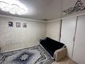 1-комнатная квартира, 38 м², 4/5 этаж, Мухамеджанова 22 за 7.7 млн 〒 в Балхаше