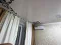 1-комнатная квартира, 38 м², 4/5 этаж, Мухамеджанова 22 за 7.7 млн 〒 в Балхаше — фото 2