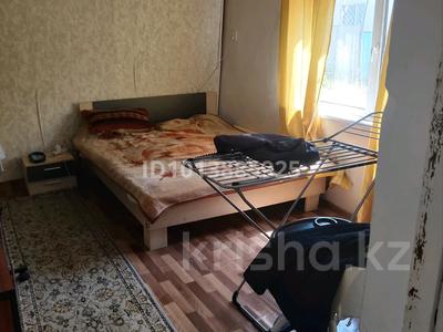 Дача · 3 комнаты · 60 м² · 6 сот., 15-Линия 286 за 12 млн ₸ в Есик