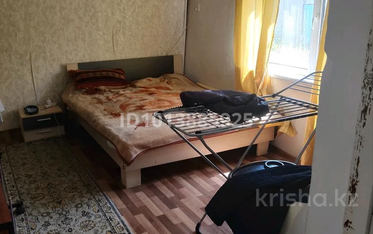 Дача · 3 комнаты · 60 м² · 6 сот., 15-Линия 286 за 12 млн ₸ в Есик — фото 2