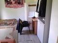 Дача · 3 комнаты · 60 м² · 6 сот., 15-Линия 286 за 12 млн ₸ в Есик — фото 2