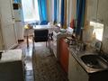 Дача · 3 комнаты · 60 м² · 6 сот., 15-Линия 286 за 12 млн ₸ в Есик — фото 3