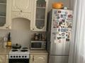 1-бөлмелі пәтер · 38.7 м², Аль-Фараби 30/1 — Улы Дала, бағасы: 28 млн ₸ в Астане, Есильский р-н — фото 2