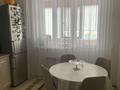 1-бөлмелі пәтер · 38.7 м², Аль-Фараби 30/1 — Улы Дала, бағасы: 28 млн ₸ в Астане, Есильский р-н — фото 4