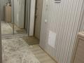 1-бөлмелі пәтер · 38.7 м², Аль-Фараби 30/1 — Улы Дала, бағасы: 28 млн ₸ в Астане, Есильский р-н — фото 5