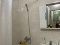 1-бөлмелі пәтер · 38.7 м², Аль-Фараби 30/1 — Улы Дала, бағасы: 28 млн ₸ в Астане, Есильский р-н — фото 7