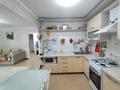 3-комнатная квартира · 67.9 м² · 2/9 этаж, Пр. Мира 104/2 за 20 млн ₸ в Темиртау — фото 10