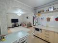 3-комнатная квартира · 67.9 м² · 2/9 этаж, Пр. Мира 104/2 за 20 млн ₸ в Темиртау — фото 11