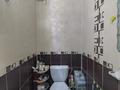 3-комнатная квартира · 67.9 м² · 2/9 этаж, Пр. Мира 104/2 за 20 млн ₸ в Темиртау — фото 16