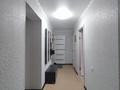 3-комнатная квартира · 67.9 м² · 2/9 этаж, Пр. Мира 104/2 за 20 млн ₸ в Темиртау — фото 19