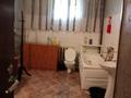 Отдельный дом • 8 комнат • 260 м² • 15 сот., Амралина 3 за 60 млн 〒 в Жезказгане — фото 6