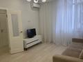 1-комнатная квартира · 48 м² · 5/15 этаж, Байтурсынова 23 — А51 за 180 000 ₸ в Астане, Алматы р-н