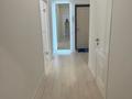 1-комнатная квартира · 48 м² · 5/15 этаж, Байтурсынова 23 — А51 за 180 000 ₸ в Астане, Алматы р-н — фото 2