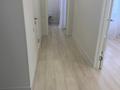 1-комнатная квартира · 48 м² · 5/15 этаж, Байтурсынова 23 — А51 за 180 000 ₸ в Астане, Алматы р-н — фото 3