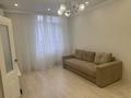 1-комнатная квартира · 48 м² · 5/15 этаж, Байтурсынова 23 — А51 за 180 000 ₸ в Астане, Алматы р-н — фото 4