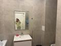 1-комнатная квартира · 48 м² · 5/15 этаж, Байтурсынова 23 — А51 за 180 000 ₸ в Астане, Алматы р-н — фото 5