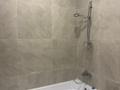 1-комнатная квартира · 48 м² · 5/15 этаж, Байтурсынова 23 — А51 за 180 000 ₸ в Астане, Алматы р-н — фото 6