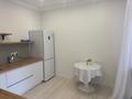 1-комнатная квартира · 48 м² · 5/15 этаж, Байтурсынова 23 — А51 за 180 000 ₸ в Астане, Алматы р-н — фото 7