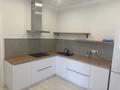 1-комнатная квартира · 48 м² · 5/15 этаж, Байтурсынова 23 — А51 за 180 000 ₸ в Астане, Алматы р-н — фото 8