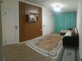 2-комнатная квартира · 40 м² · 3/4 этаж, Абая 40 — Баитурсынова за 300 000 ₸ в Алматы, Бостандыкский р-н