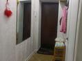 2-комнатная квартира · 40 м² · 3/4 этаж, Абая 40 — Баитурсынова за 300 000 ₸ в Алматы, Бостандыкский р-н — фото 2