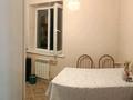 2-комнатная квартира · 40 м² · 3/4 этаж, Абая 40 — Баитурсынова за 300 000 ₸ в Алматы, Бостандыкский р-н — фото 3