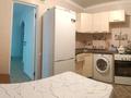 2-комнатная квартира · 40 м² · 3/4 этаж, Абая 40 — Баитурсынова за 300 000 ₸ в Алматы, Бостандыкский р-н — фото 4
