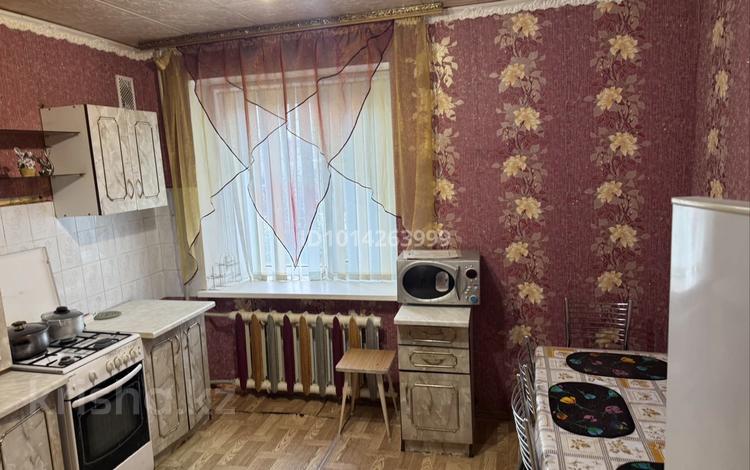 3-комнатная квартира · 88 м² · 1/6 этаж, 68 квартал 11 за 22.5 млн ₸ в Темиртау — фото 2