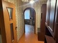 3-комнатная квартира · 88 м² · 1/6 этаж, 68 квартал 11 за 22.5 млн ₸ в Темиртау — фото 2