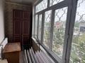 3-комнатная квартира · 88 м² · 1/6 этаж, 68 квартал 11 за 22.5 млн ₸ в Темиртау — фото 3