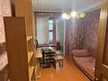 3-комнатная квартира · 88 м² · 1/6 этаж, 68 квартал 11 за 22.5 млн ₸ в Темиртау — фото 5