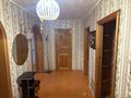 3-комнатная квартира · 88 м² · 1/6 этаж, 68 квартал 11 за 22.5 млн ₸ в Темиртау — фото 9