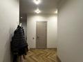 3-комнатная квартира · 98 м² · 3/6 этаж, Расковой 9/2 за 65 млн ₸ в Павлодаре — фото 5