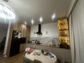 3-комнатная квартира · 98 м² · 3/6 этаж, Расковой 9/2 за 65 млн ₸ в Павлодаре — фото 2