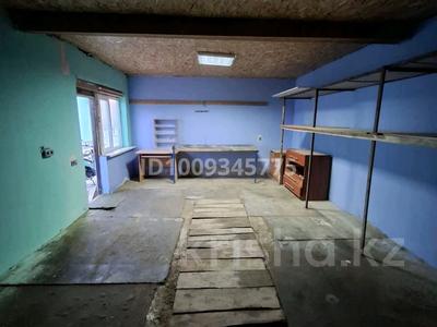 Гараж · 50 м² · мкр Томарлы, 5 за 100 000 ₸ в Атырау