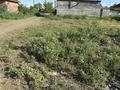 Участок · 8 соток, Дархан дала 47 — Ул.Армандастар параллельна за 25 млн ₸ в  — фото 4