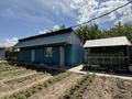 Отдельный дом · 4 комнаты · 85 м² · 85 сот., 3 линия 78 — Восточный за 22 млн ₸ в Семее — фото 2
