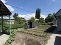 Отдельный дом · 4 комнаты · 85 м² · 85 сот., 3 линия 78 — Восточный за 22 млн ₸ в Семее — фото 3