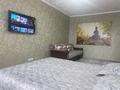 1-бөлмелі пәтер · 44 м², 15 микрорайон 18 — Ауэзова, бағасы: 12 000 ₸ в Семее — фото 5