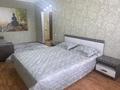 1-бөлмелі пәтер · 44 м², 15 микрорайон 18 — Ауэзова, бағасы: 12 000 ₸ в Семее — фото 8