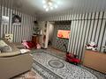 2-комнатная квартира · 45 м² · 5/5 этаж, Бурова 47 за 15.5 млн ₸ в Усть-Каменогорске — фото 3