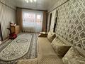2-комнатная квартира · 45 м² · 5/5 этаж, Бурова 47 за 15.5 млн ₸ в Усть-Каменогорске — фото 2