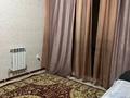 3-комнатная квартира, 80.5 м², 11/12 этаж, мкр Туран за 24 млн 〒 в Шымкенте, Каратауский р-н — фото 5