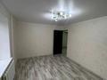 2-комнатная квартира · 52 м² · 2/5 этаж, Самал 13 за 17.5 млн 〒 в Талдыкоргане, мкр Самал — фото 4