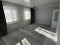 Отдельный дом · 4 комнаты · 91.2 м² · 4 сот., Бердибек сокпакбаев 62/1 — Амина умирзакова за 25 млн ₸ в Уральске — фото 2