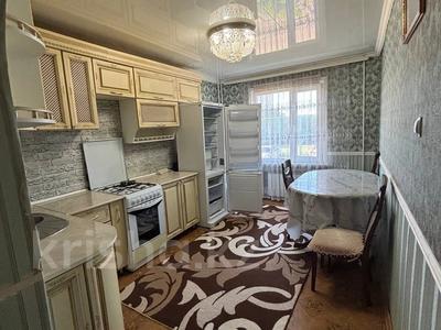 2-бөлмелі пәтер · 55.6 м² · 1/9 қабат, Сункар 5, бағасы: 15.6 млн ₸ в Кокшетау