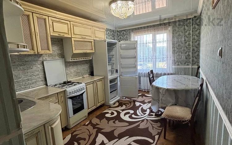 2-бөлмелі пәтер · 55.6 м² · 1/9 қабат, Сункар 5, бағасы: 15.6 млн ₸ в Кокшетау — фото 2